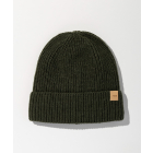 Phenix Basic Knit Cap black