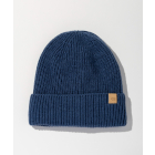Phenix Basic Knit Cap dark navy