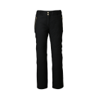 Phenix Women's Futurism Insulation Pants BLACK