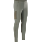 Arcteryx Men's RHO LT BOTTOM forg/tats