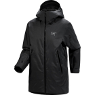 Arcteryx Women's SENTINEL INS JACKET ASTBLK