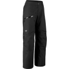 Arcteryx Women's Sentinel Ins. Pant Black 26-27