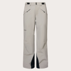 Oakley Men's CANOPY INS. PANT 314 Cement