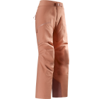 Arcteryx Women's SENTINEL PANT HAZELNUT