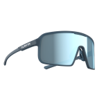 Flaxta Sunglass Above Dust Blue
