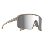 Flaxta Sunglasses Above Sandstone