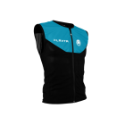 Flaxta Behold Junior Black/Blue 24-25