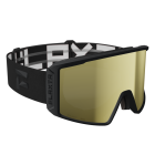 Flaxta Goggle Evoke Black