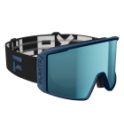 Flaxta Goggle Evoke Dust Blue