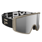 Flaxta Goggle Evoke Sandstone