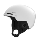 Flaxta Helm Deep Space White