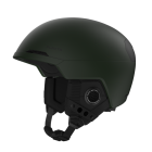 Flaxta Helm Deep Space MIPS Deep Green