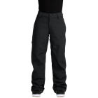 Volcom Women's POLLOCK PANT BLACK