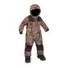 Volcom Kids VOLCOM TODDLER ONE PIECE ACID