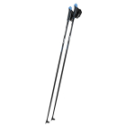 Komperdell Nordic CX-100 Sport blue