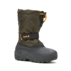 Kamik Kinderschuh FINLEY2 DOL
