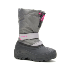 Kamik Kinderschuh FINLEY2 GPI