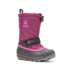 Kamik Kinderschuh WATERBUG 8G GRA