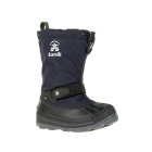 Kamik Kinderschuh WATERBUG 8G NVY
