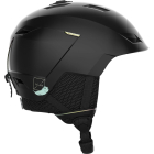 Salomon ICON LT Black