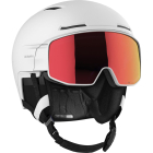 Salomon DRIVER PRIME SIGPHOTO MIPS White