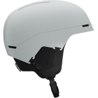 Salomon Helm BRIGADE INDEX Ice Flow
