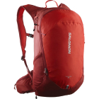 Salomon TRAILBLAZER 20 Red Dahlia/High