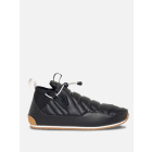 Line BOOTIE 1.0 black
