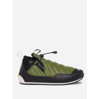 Line BOOTIE 1.0 green