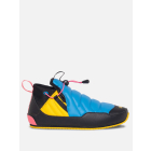 Line BOOTIE 1.0 neon