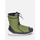Line BOOTIE 2.0 green