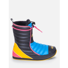 Line BOOTIE 2.0 neon
