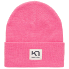 Kari Traa Women's RØTHE BEANIE BGUM