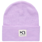 Kari Traa Women's RØTHE BEANIE LILY