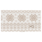Kari Traa Women's VILMA HEADBAND MOCHA