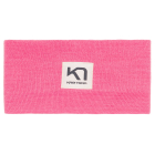Kari Traa Women's RØTHE HEADBAND BGUM