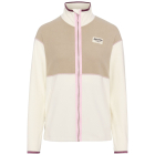 Kari Traa Women's GRACIE MIDLAYER BJER