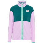 Kari Traa Women's GRACIE MIDLAYER LILY