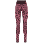 Kari Traa Women's SAGA PANTS COCOA