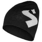 Sweet Icon Beanie Black