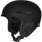 Sweet Protection Switcher Mips Helmet DTBLK