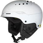 Sweet Protection Switcher Mips Helmet GSWHT