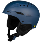 Sweet Protection Switcher Mips Helmet JNPBL
