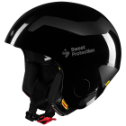 Sweet Protection Helmet Volata 2Vi Mips Gloss Black