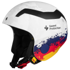 Sweet Protection Helmet Volata 2Vi Mips Helmet Henrik Kristoffer