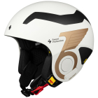 Sweet Protection Volata 2Vi Mips Helmet x Ragnhild RM005