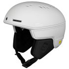 Sweet Protection Adapter Mips Helmet BRWHT
