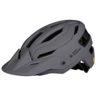 Sweet Protection Trailblazer Mips Helmet GRPHT