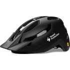 Sweet Protection Ripper Mips Helmet MBLK