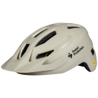 Sweet Protection Ripper Mips Helmet TSKN